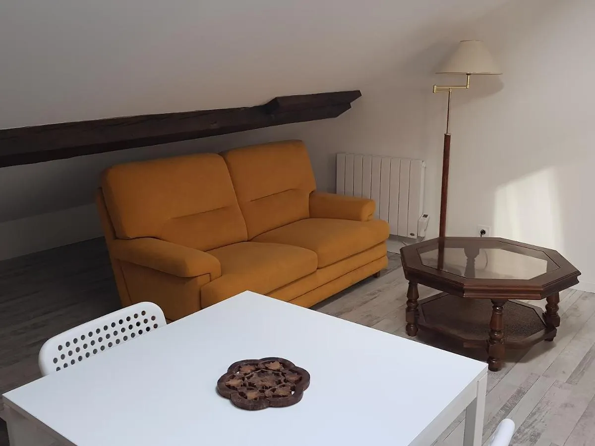 Aparthotel Appart Hotel Sathonay Rillieux Lyon