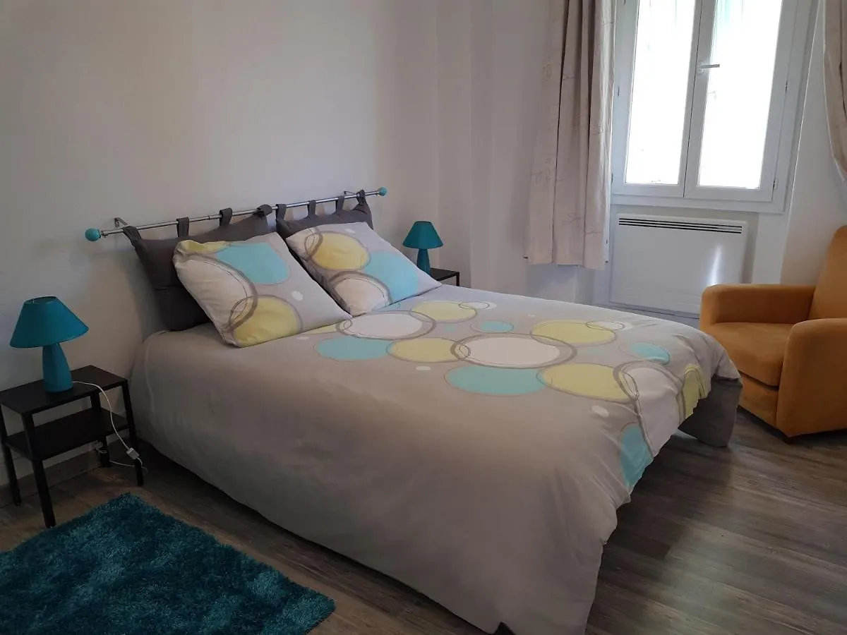 Appart Hotel Sathonay Rillieux Lyon Apartahotel