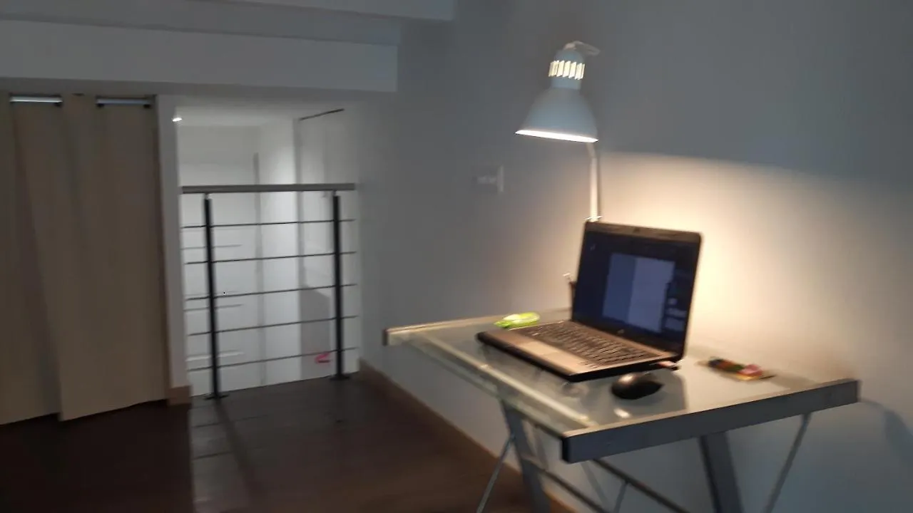 Appart Hotel Sathonay Rillieux Lyon Aparthotel Sathonay-Camp