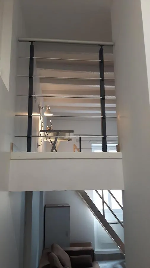 Appart Hotel Sathonay Rillieux Lyon Apartahotel