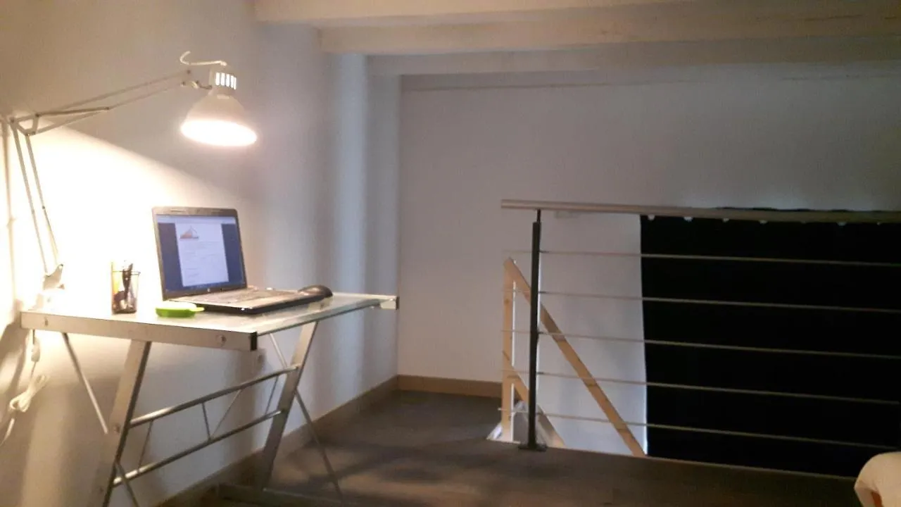 Appart Hotel Sathonay Rillieux Lyon Aparthotel Sathonay-Camp