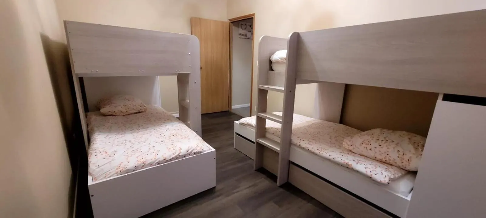 Appart Hotel Sathonay Rillieux Lyon France