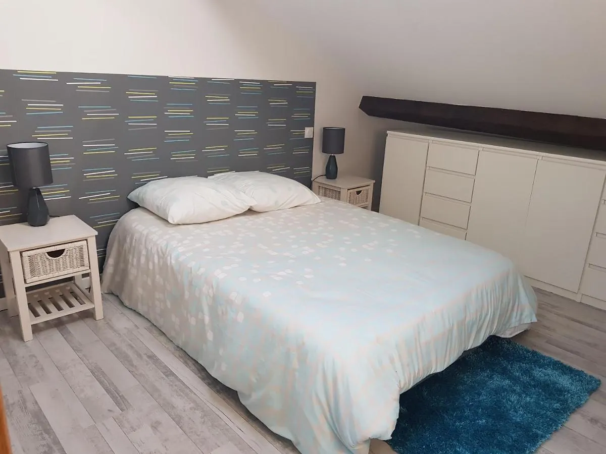 Appart Hotel Sathonay Rillieux Lyon Aparthotel Sathonay-Camp