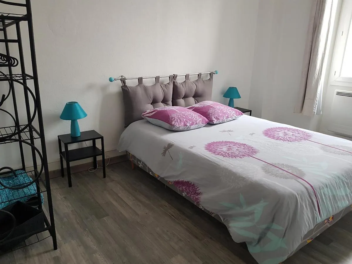Appart Hotel Sathonay Rillieux Lyon